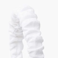 Para El Pelo<Pisamonas Diadema Scrunchie Niña