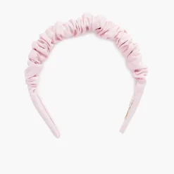 Para El Pelo<Pisamonas Diadema Scrunchie Niña