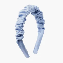 Para El Pelo<Pisamonas Diadema Scrunchie Niña