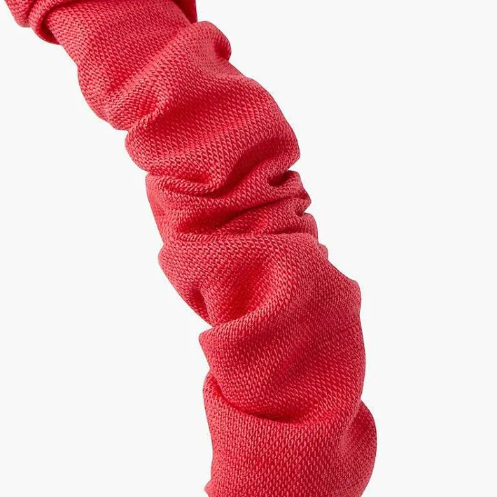 Para El Pelo<Pisamonas Diadema Scrunchie Niña