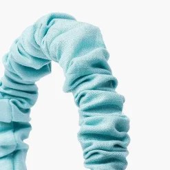 Para El Pelo<Pisamonas Diadema Scrunchie Niña