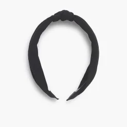 Para El Pelo<Pisamonas Diadema Turbante Niña Y Mujer