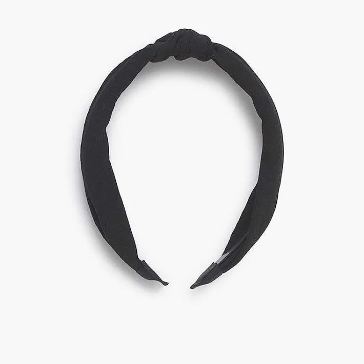 Para El Pelo<Pisamonas Diadema Turbante Niña Y Mujer