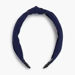Para El Pelo<Pisamonas Diadema Turbante Niña Y Mujer