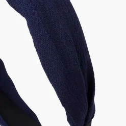 Para El Pelo<Pisamonas Diadema Turbante Niña Y Mujer