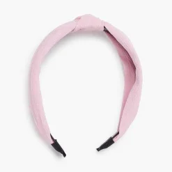 Para El Pelo<Pisamonas Diadema Turbante Niña Y Mujer