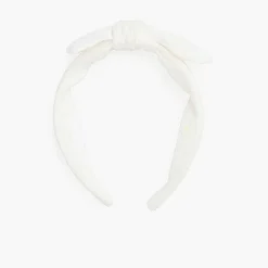 Para El Pelo<Pisamonas Diadema Turbante Waffle