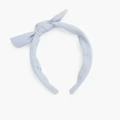 Para El Pelo<Pisamonas Diadema Turbante Waffle