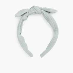 Para El Pelo<Pisamonas Diadema Turbante Waffle