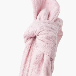 Para El Pelo<Pisamonas Diadema Turbante Waffle