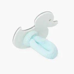 Para El Pelo<Pisamonas Goma Pato Vichy