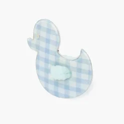 Para El Pelo<Pisamonas Goma Pato Vichy
