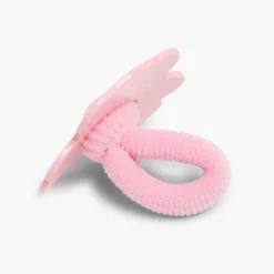 Para El Pelo<Pisamonas Goma Pelo Niñas Coletero De Osito
