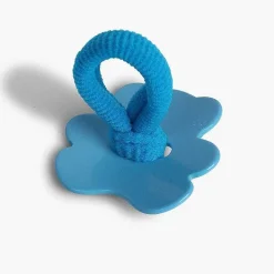 Para El Pelo<Pisamonas Goma Pelo Niñas Coletero De Osito