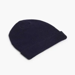 Leotardos Y Textil Condor<Pisamonas Gorro Canale 1X1 Condor