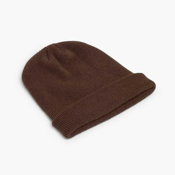 Leotardos Y Textil Condor<Pisamonas Gorro Canale 1X1 Condor