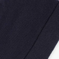 Leotardos Y Textil Condor<Pisamonas Gorro Canale 1X1 Condor