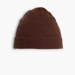 Leotardos Y Textil Condor<Pisamonas Gorro Canale 1X1 Condor