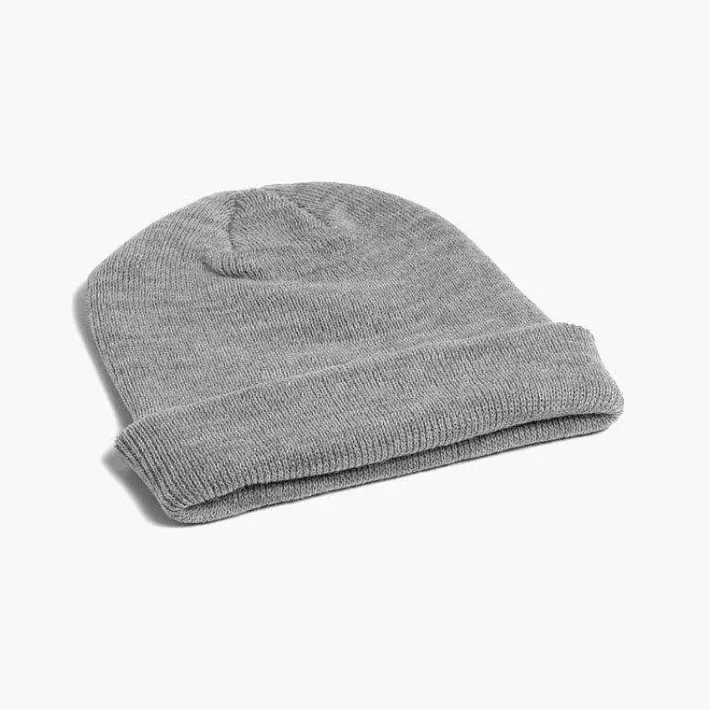 Leotardos Y Textil Condor<Pisamonas Gorro Canale 1X1 Condor