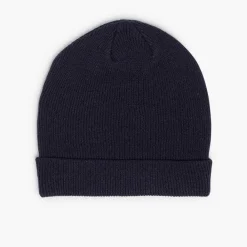 Leotardos Y Textil Condor<Pisamonas Gorro Canale 1X1 Condor