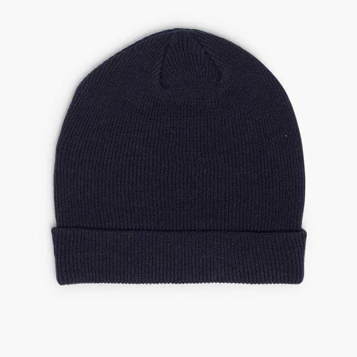 Leotardos Y Textil Condor<Pisamonas Gorro Canale 1X1 Condor