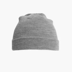 Leotardos Y Textil Condor<Pisamonas Gorro Canale 1X1 Condor