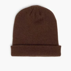 Leotardos Y Textil Condor<Pisamonas Gorro Canale 1X1 Condor