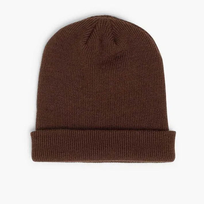 Leotardos Y Textil Condor<Pisamonas Gorro Canale 1X1 Condor