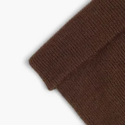Leotardos Y Textil Condor<Pisamonas Gorro Canale 1X1 Condor