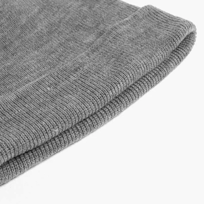 Leotardos Y Textil Condor<Pisamonas Gorro Canale 1X1 Condor