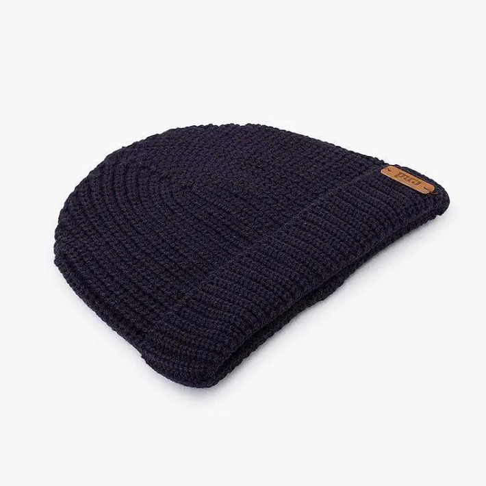 Leotardos Y Textil Condor<Pisamonas Gorro Niños Punto Inglés
