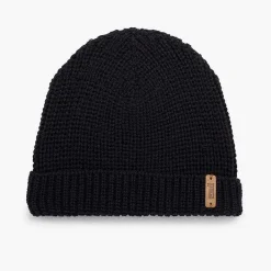 Leotardos Y Textil Condor<Pisamonas Gorro Niños Punto Inglés