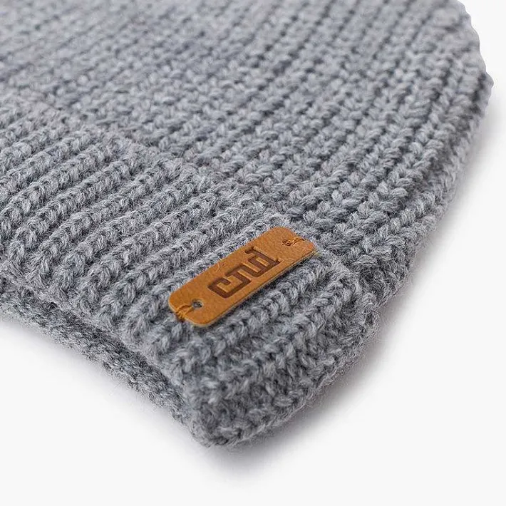 Leotardos Y Textil Condor<Pisamonas Gorro Niños Punto Inglés