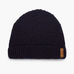Leotardos Y Textil Condor<Pisamonas Gorro Niños Punto Inglés