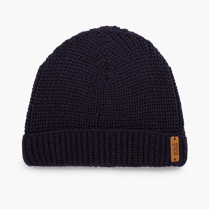 Leotardos Y Textil Condor<Pisamonas Gorro Niños Punto Inglés