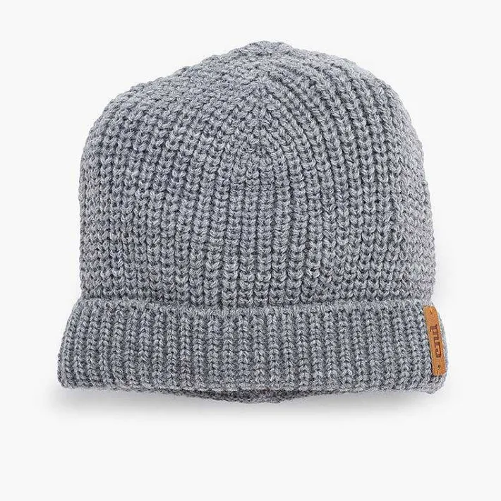 Leotardos Y Textil Condor<Pisamonas Gorro Niños Punto Inglés