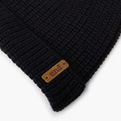 Leotardos Y Textil Condor<Pisamonas Gorro Niños Punto Inglés