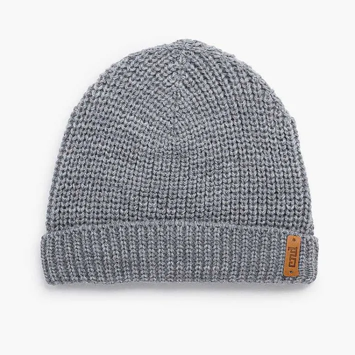 Leotardos Y Textil Condor<Pisamonas Gorro Niños Punto Inglés