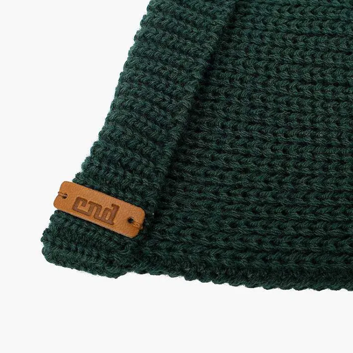 Leotardos Y Textil Condor<Pisamonas Gorro Niños Punto Inglés