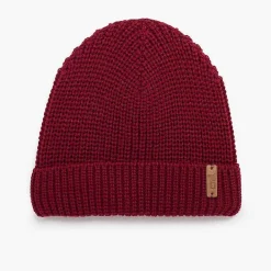 Leotardos Y Textil Condor<Pisamonas Gorro Niños Punto Inglés