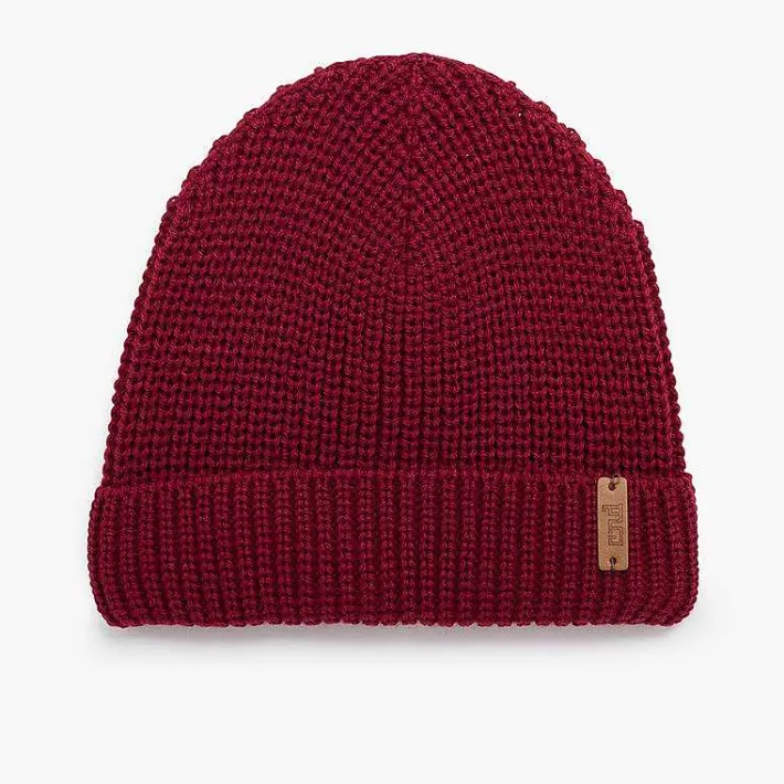 Leotardos Y Textil Condor<Pisamonas Gorro Niños Punto Inglés