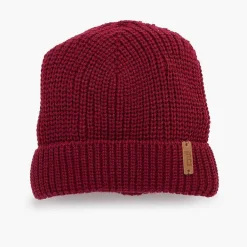 Leotardos Y Textil Condor<Pisamonas Gorro Niños Punto Inglés