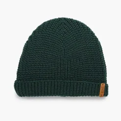 Leotardos Y Textil Condor<Pisamonas Gorro Niños Punto Inglés