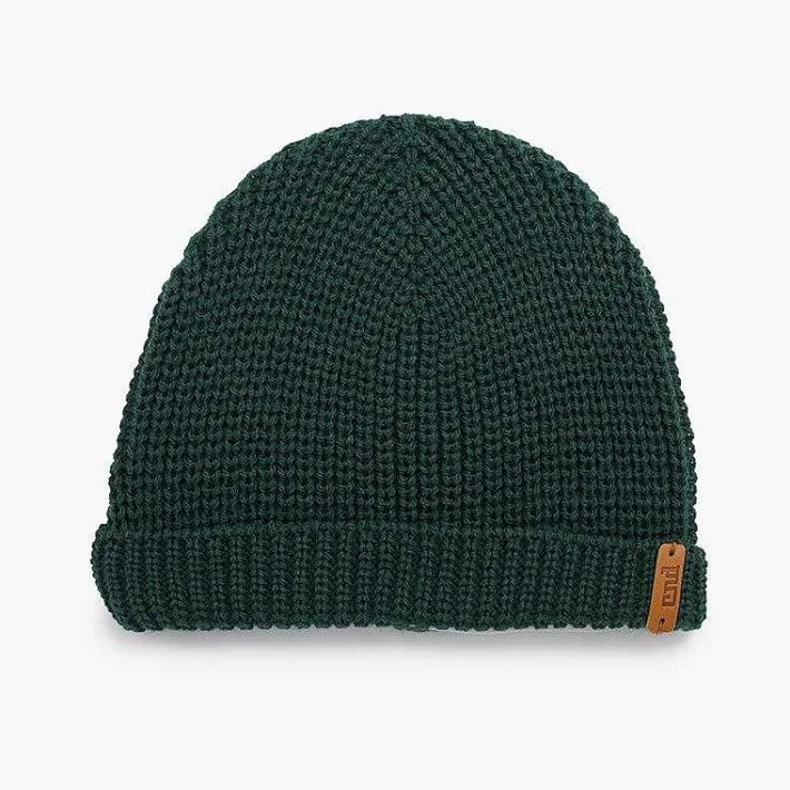 Leotardos Y Textil Condor<Pisamonas Gorro Niños Punto Inglés