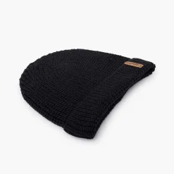 Leotardos Y Textil Condor<Pisamonas Gorro Niños Punto Inglés