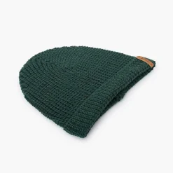 Leotardos Y Textil Condor<Pisamonas Gorro Niños Punto Inglés