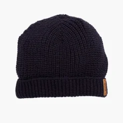 Leotardos Y Textil Condor<Pisamonas Gorro Niños Punto Inglés