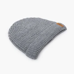 Leotardos Y Textil Condor<Pisamonas Gorro Niños Punto Inglés