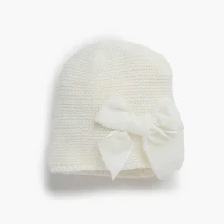 Leotardos Y Textil Condor<Pisamonas Gorro Punto Bobo Lazo Terciopelo