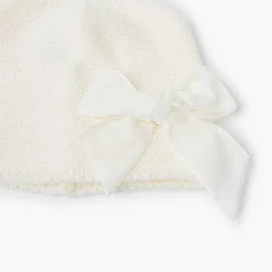 Leotardos Y Textil Condor<Pisamonas Gorro Punto Bobo Lazo Terciopelo
